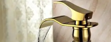 rb88随行版_首页官网入口