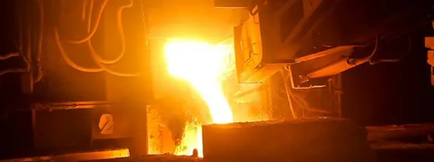 rb88随行版_首页官网入口