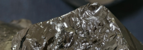 rb88随行版_首页官网入口