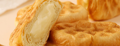 rb88随行版_首页官网入口