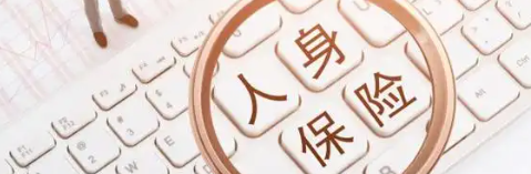 rb88随行版_首页官网入口