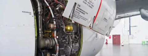 rb88随行版_首页官网入口