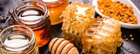 rb88随行版_首页官网入口