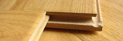 rb88随行版_首页官网入口