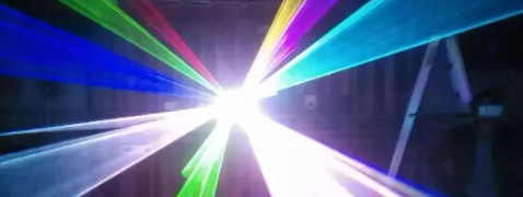 rb88随行版_首页官网入口