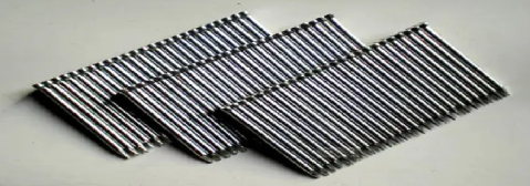 rb88随行版_首页官网入口