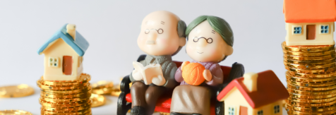 rb88随行版_首页官网入口