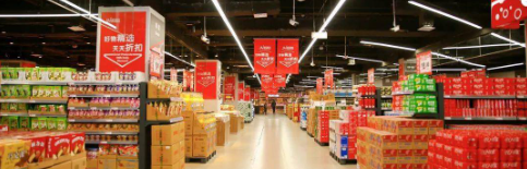 rb88随行版_首页官网入口