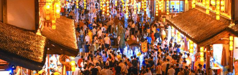 rb88随行版_首页官网入口