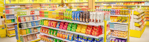 rb88随行版_首页官网入口