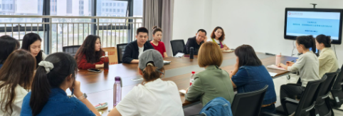 rb88随行版_首页官网入口