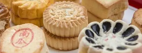 rb88随行版_首页官网入口