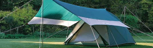 rb88随行版_首页官网入口