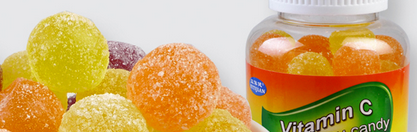 rb88随行版_首页官网入口