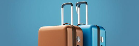 rb88随行版_首页官网入口