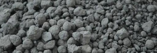 rb88随行版_首页官网入口