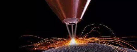 rb88随行版_首页官网入口