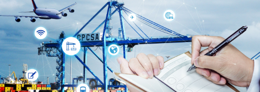 rb88随行版_首页官网入口