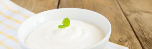 rb88随行版_首页官网入口