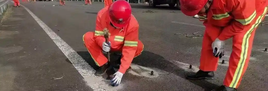 rb88随行版_首页官网入口