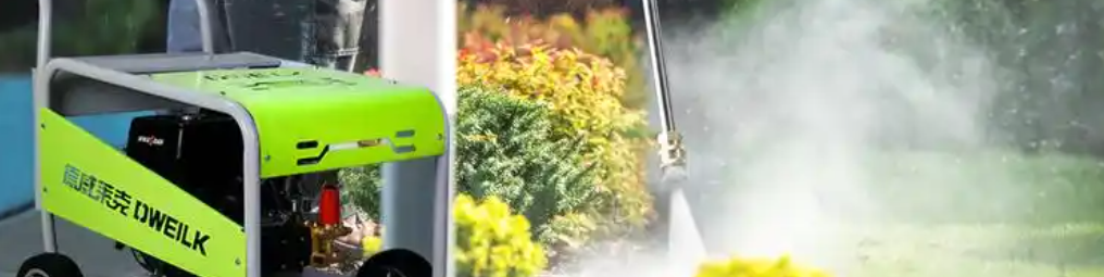 rb88随行版_首页官网入口