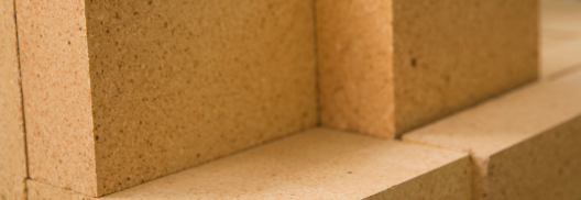 rb88随行版_首页官网入口