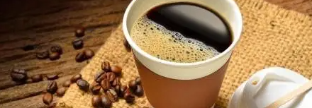 rb88随行版_首页官网入口