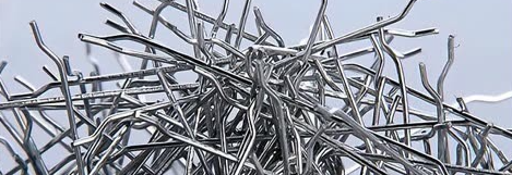 rb88随行版_首页官网入口