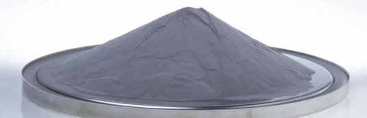 rb88随行版_首页官网入口