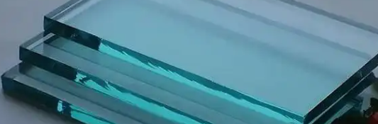 rb88随行版_首页官网入口