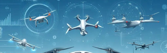 rb88随行版_首页官网入口