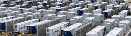 rb88随行版_首页官网入口