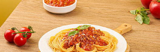 rb88随行版_首页官网入口