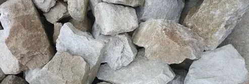 rb88随行版_首页官网入口