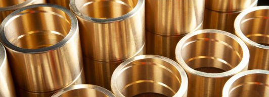 rb88随行版_首页官网入口