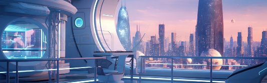 rb88随行版_首页官网入口