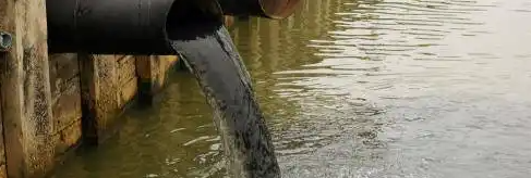 rb88随行版_首页官网入口