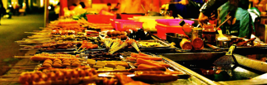 rb88随行版_首页官网入口