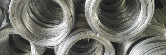 rb88随行版_首页官网入口