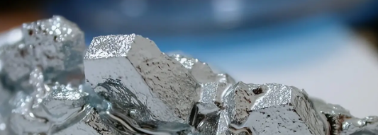 rb88随行版_首页官网入口