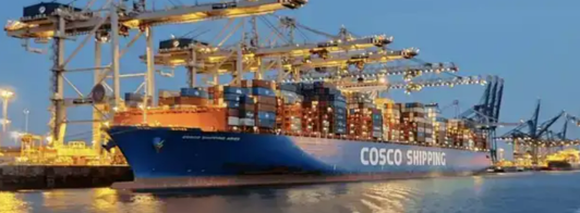 rb88随行版_首页官网入口