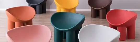 rb88随行版_首页官网入口