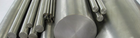 rb88随行版_首页官网入口