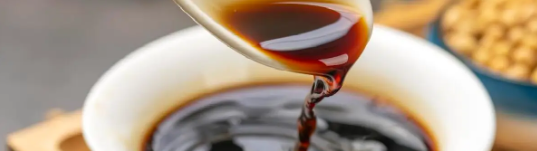 rb88随行版_首页官网入口