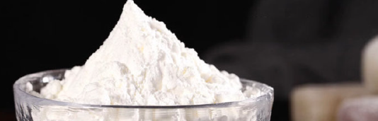 rb88随行版_首页官网入口