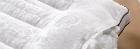 rb88随行版_首页官网入口