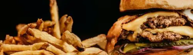 rb88随行版_首页官网入口