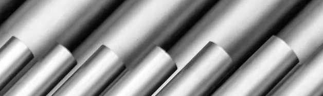 rb88随行版_首页官网入口