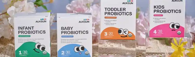 rb88随行版_首页官网入口