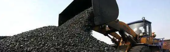 rb88随行版_首页官网入口